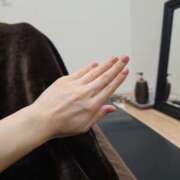 増田あすな ちょっとみて！ ワイフコレクション