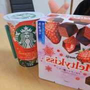 ヒメ日記 2025/12/12 12:14 投稿 増田あすな ワイフコレクション