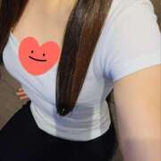 ヒメ日記 2025/12/13 20:37 投稿 増田あすな ワイフコレクション