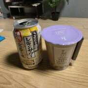 ヒメ日記 2025/12/23 19:10 投稿 増田あすな ワイフコレクション