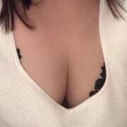 ヒメ日記 2025/08/16 00:16 投稿 ゆい 佐賀人妻デリヘル 「デリ夫人」