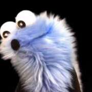 ヒメ日記 2025/08/29 15:32 投稿 ゆい 佐賀人妻デリヘル 「デリ夫人」