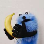 ヒメ日記 2025/08/31 10:09 投稿 ゆい 佐賀人妻デリヘル 「デリ夫人」