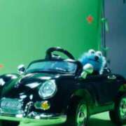 ヒメ日記 2025/09/14 18:33 投稿 ゆい 佐賀人妻デリヘル 「デリ夫人」