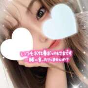 ヒメ日記 2025/10/06 18:34 投稿 ゆい 佐賀人妻デリヘル 「デリ夫人」