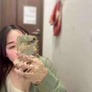 ヒメ日記 2025/10/09 18:58 投稿 はる スピードエコ梅田店