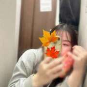 はる 出勤‼️ スピードエコ梅田店