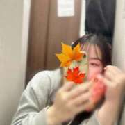 はる 出勤‼️ スピードエコ梅田店