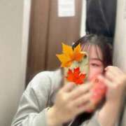 ヒメ日記 2025/12/10 18:06 投稿 はる スピードエコ梅田店