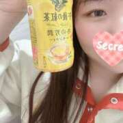 はる ありがとうございます‼️ スピードエコ梅田店