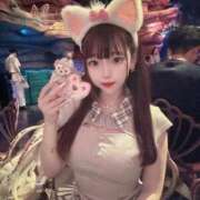 ヒメ日記 2025/08/22 18:20 投稿 りおな E+アイドルスクール