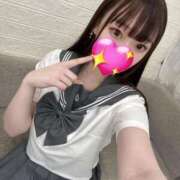 ヒメ日記 2025/08/28 07:16 投稿 りおな E+アイドルスクール