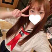 ヒメ日記 2025/08/31 22:36 投稿 りおな E+アイドルスクール