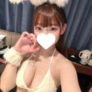 ヒメ日記 2025/09/03 22:36 投稿 りおな E+アイドルスクール