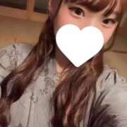 りおな お誕生日だったー E+アイドルスクール