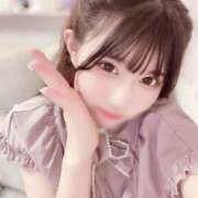 ヒメ日記 2025/08/19 18:46 投稿 るり E+アイドルスクール