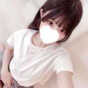 ヒメ日記 2025/08/20 05:26 投稿 るり E+アイドルスクール