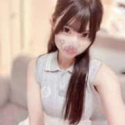 ヒメ日記 2025/09/01 04:06 投稿 るり E+アイドルスクール