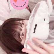 ヒメ日記 2025/09/05 16:16 投稿 るり E+アイドルスクール