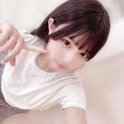 ヒメ日記 2025/09/07 14:36 投稿 るり E+アイドルスクール