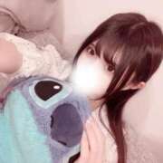 ヒメ日記 2025/10/10 20:56 投稿 るり E+アイドルスクール