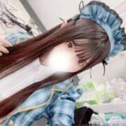 ヒメ日記 2025/10/12 04:46 投稿 るり E+アイドルスクール