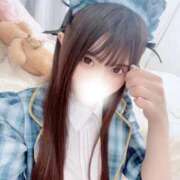 ヒメ日記 2025/10/15 22:53 投稿 るり E+アイドルスクール