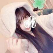 ヒメ日記 2025/10/17 02:16 投稿 るり E+アイドルスクール