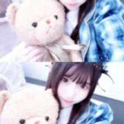 ヒメ日記 2025/11/04 16:36 投稿 るり E+アイドルスクール