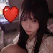 ヒメ日記 2025/11/06 16:36 投稿 るり E+アイドルスクール