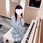 ヒメ日記 2025/11/18 18:46 投稿 るり E+アイドルスクール