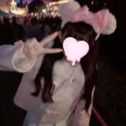 ヒメ日記 2025/11/18 23:56 投稿 るり E+アイドルスクール