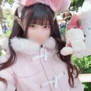 ヒメ日記 2025/12/02 13:56 投稿 るり E+アイドルスクール