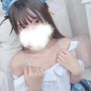 るり 次回24:10🈳✨ E+アイドルスクール