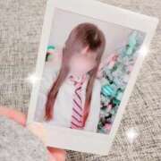 るり チェキ撮ったよ📷⭐️ E+アイドルスクール