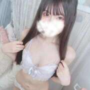 るり 可愛い下着見て！💕 E+アイドルスクール