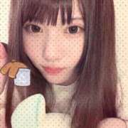 ヒメ日記 2025/12/11 18:47 投稿 るり E+アイドルスクール