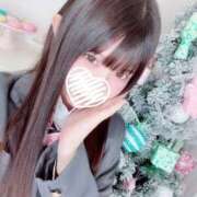 ヒメ日記 2025/12/12 03:16 投稿 るり E+アイドルスクール