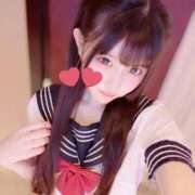 ヒメ日記 2025/12/24 00:46 投稿 るり E+アイドルスクール