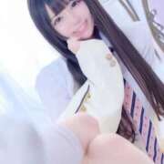 ヒメ日記 2025/12/24 18:56 投稿 るり E+アイドルスクール