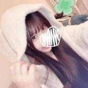 ヒメ日記 2025/12/30 21:46 投稿 るり E+アイドルスクール