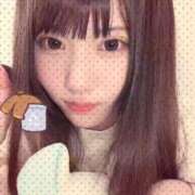 ヒメ日記 2025/12/31 18:17 投稿 るり E+アイドルスクール