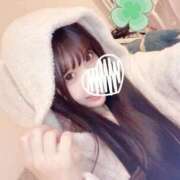 ヒメ日記 2025/12/31 23:55 投稿 るり E+アイドルスクール