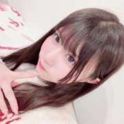 ヒメ日記 2026/01/08 18:46 投稿 るり E+アイドルスクール