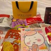 るり 【お礼写メ日記】 E+アイドルスクール