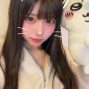 ヒメ日記 2026/01/12 17:46 投稿 るり E+アイドルスクール