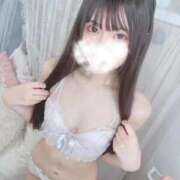 ヒメ日記 2026/01/12 23:16 投稿 るり E+アイドルスクール