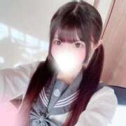 ヒメ日記 2026/01/13 20:49 投稿 るり E+アイドルスクール