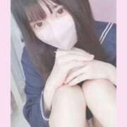 ヒメ日記 2026/01/28 03:16 投稿 るり E+アイドルスクール