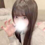 るり 17時から✨ E+アイドルスクール